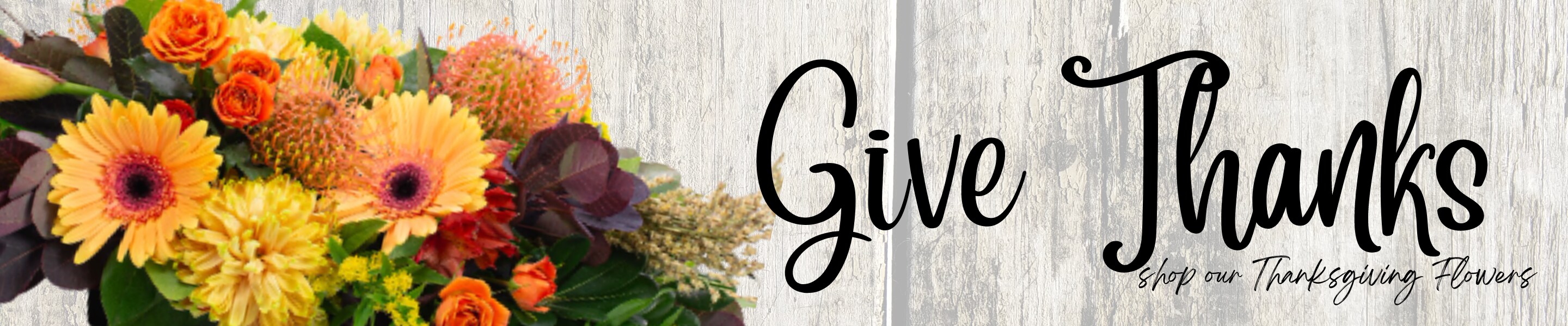 Flower Delivery to Elwood by House of Ivy Florist & Flower Delivery